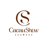 Cli-cacau-show