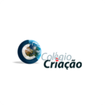 Cli-criacao