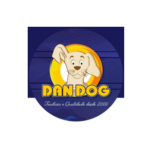 Cli-dandog