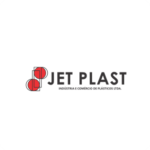 Cli-jet-plast