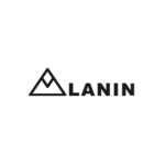 Cli-lanin