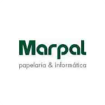 Cli-marpal