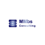 Cli-mmbs-consulting