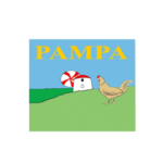 Cli-pampa