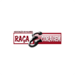 Cli-raca-coragem