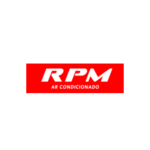 Cli-rpm