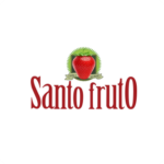 Cli-santo-fruto