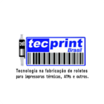 Cli-techprint