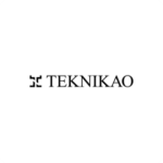 Cli-teknikao